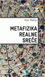 Metafizika realne sreće